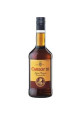 CARLOS III Brandy solera reserva CARLOS III botella de 70 cl.