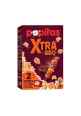 POPITAS Palomitas Xtra barbacoa POPITAS 160 gr.