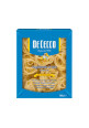 DE CECCO Tagliatelle 500 g.