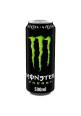 Monster Green 50cl