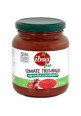 IBSA Tomate triturado ecológico IBSA 350 g.