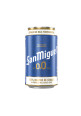 San Miguel sin alcohol 33cl