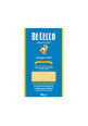 DE CECCO Pasta de lasagna 500 g.