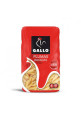 GALLO Pasta plumas rayadas GALLO 450 g.