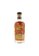 MATUSALEN Ron dorado gran reserva solera 23, elaboardo en Cuba botella 70 cl.