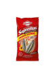 FACUNDO Supremas Pipas degirasol de calidad superior 190 g.