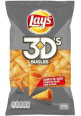 LAY'S 3D Conos Bugles 100 g.