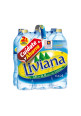 Fuente Liviana pack de 6*2Litros