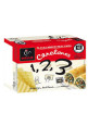 GALLO Pasta canelones precocidos GALLO 80 gr.