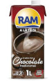 Ram chocolate liquido 1L