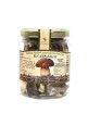 EL CAMPANILLO Boletus deshidratado edulis laminado 15 g.