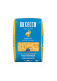 DE CECCO Fusilli 500 g.