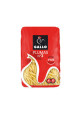 GALLO Pasta pluma nº 3 GALLO paquete de 450 g.