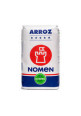 NOMEN Arroz redondo 950 gr+ 50 gr