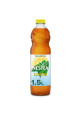 Nestea Sin Azúcar 1.5L