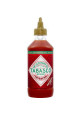 TABASCO Salsa sriracha 300 g.