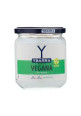 YBARRA Salsa vegana sin huevo 300 ml.