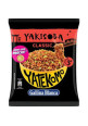 YATEKOMO Noodles Yakisoba Classic 93 g.