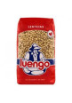 LUENGO Extra Lentejas en paquete 1 kg.