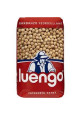 LUENGO Garbanzo pedrosillano en paquete, 1 kg.