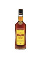 MAGNO Brandy de Jerez solera reserva MAGNO botella 1 l.