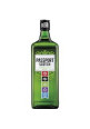 PASSPORT Whisky blended escoces botella 1 l.