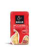 GALLO Pasta bicicletas GALLO paquete de 450 g.