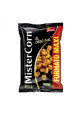 GREFUSA Mistercorn Maíz frito original en bolsa 285 g