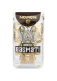 NOMEN Arroz basmati 1 kg.