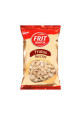 FRIT RAVICH Almendra común con sal FRIT RAVICH 300 gr.