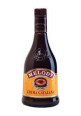 MELODY Crema catalana MELODY botella de 70 cl.