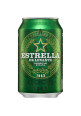 Estrella de Levante 33cl