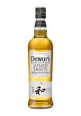 DEWARS Japanese smooth Whisky blended escocés 8 años botella 70 cl.