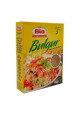 BIA Bulgur integral BIA 400 g.