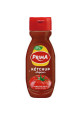 PRIMA Original Ketchup 290 g.