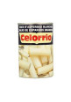 CELORRIO Tallos espárragos 250 g.