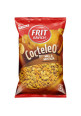 FRIT RAVICH Cocteleo miel y mostaza FRIT RAVICH 170 g.