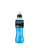 Powerade Ice Storm 50cl