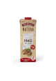 BORGES Bebida natural 100% vegetal de arroz y nueces NATURA1 l.