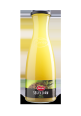 Juver piña 85cl