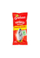 GREFUSA Pipas El Piponazo al punto de sal 195 g.