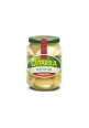 GVTARRA Patata entera extra frasco de 450 g.