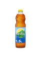 Nestea 1.5L