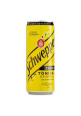 Schweppes Tónica Zero 33cl