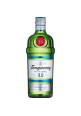 TANQUERAY Bebida sin alcohol (0.0%) botella 70 cl.