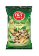 FRIT RAVICH Pistachos tostados FRIT RAVICH 160 g.