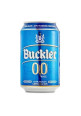 Buckler sin alcohol 33cl