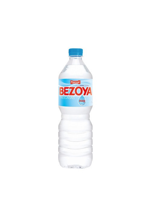 Bezoya 1L