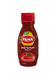 PRIMA Ketchup Original 445 gr.