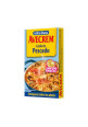 AVECREM Caldo pescado 8 uds 100 g.